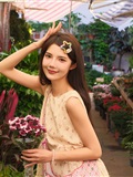 YITUYU艺图语 2025.01.12 花期正好 多米Domy(15)